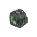 M3604 GLL3D