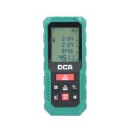 ADF04