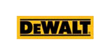 دیوالت Dewalt