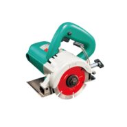 AZE02-110