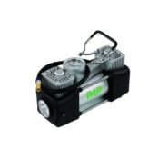 ac-1502